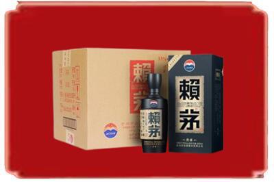 景德镇烟酒回收赖茅.jpg